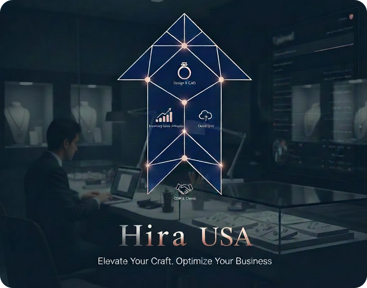 About-HiraUSA