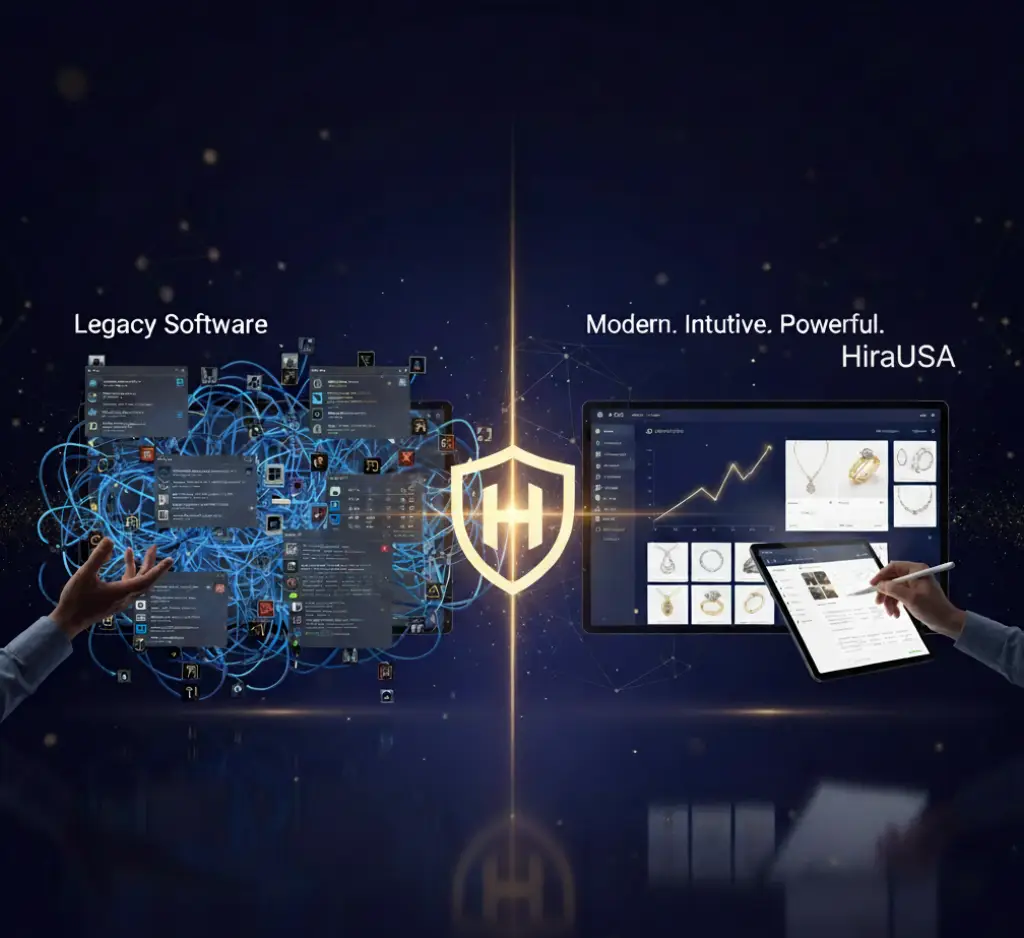 Key-benefits-HIRAUSA